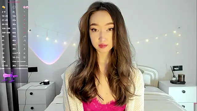  luna 022 online show from September 2025 04:27:01 AM