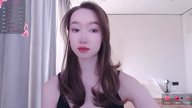  luna 022 online show from January 2025 04:16:02 AM
