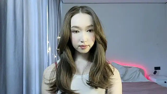  luna 022 online show from January 2025 06:41:02 AM