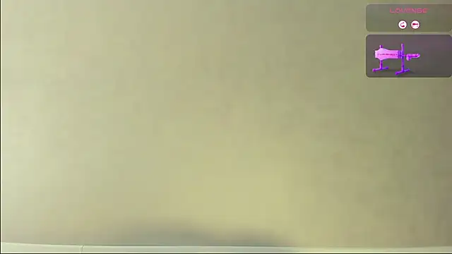  luna 022 online show from February 2026 02:24:01 PM