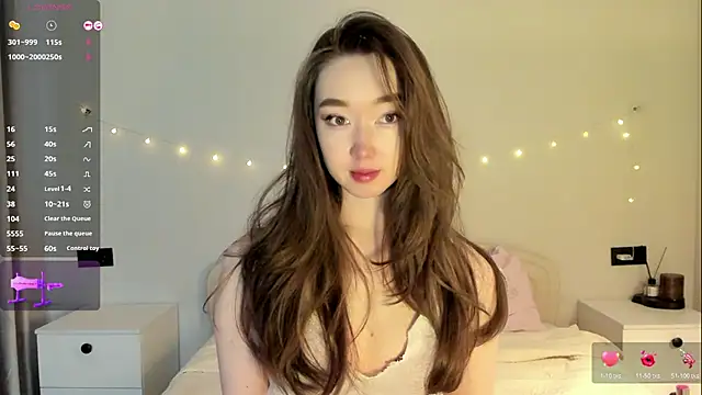  luna 022 online show from November 2025 04:49:01 AM