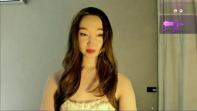  luna 022 online show from February 2026 01:24:01 PM