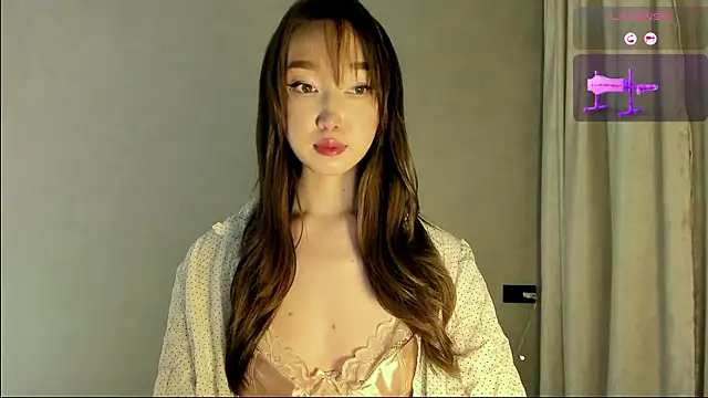  luna 022 online show from February 2026 01:24:02 PM