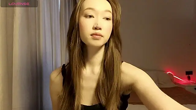  luna 022 online show from January 2025 03:09:01 AM