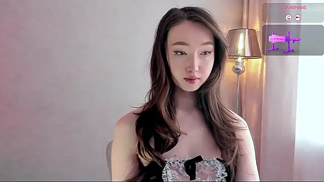  luna 022 online show from March 2026 05:21:02 AM