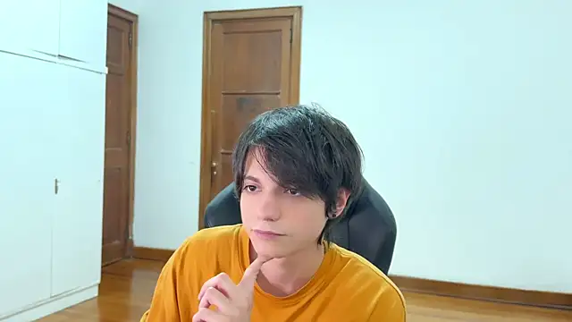 SasukeUhchiaa online show from September 2025 08:25:01 AM