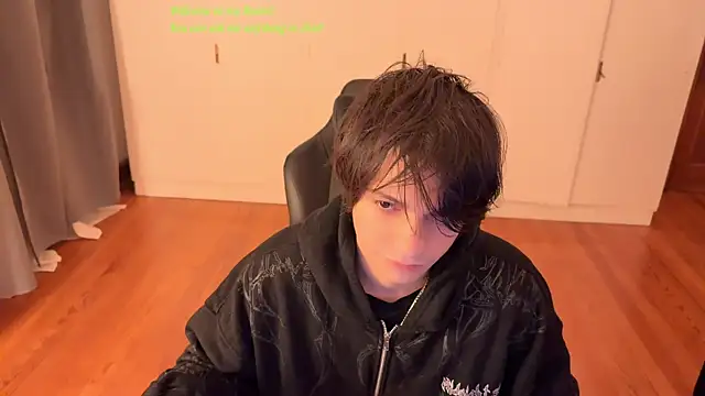 SasukeUhchiaa online show from July 2026 03:15:01 AM