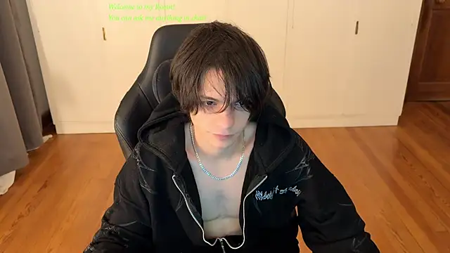 SasukeUhchiaa online show from July 2026 12:48:02 PM