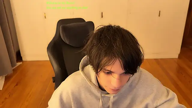 SasukeUhchiaa online show from July 2026 12:57:02 PM
