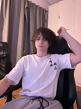 SasukeUhchiaa online show from June 2026 10:59:01 AM