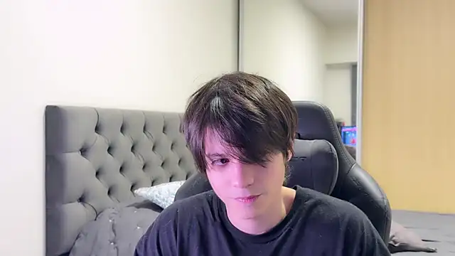 SasukeUhchiaa online show from January 2025 11:34:02 PM