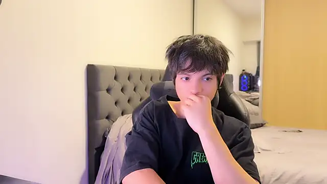 SasukeUhchiaa online show from March 2025 12:37:02 AM