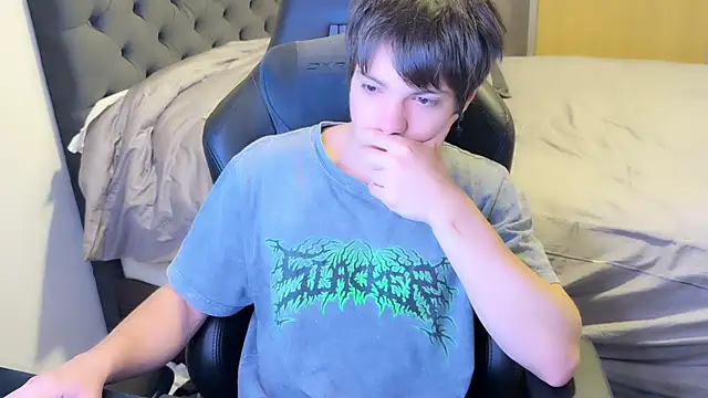 SasukeUhchiaa online show from February 2025 02:41:02 AM