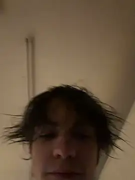 SasukeUhchiaa online show from June 2026 03:11:02 AM