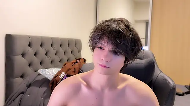 SasukeUhchiaa online show from December 2024 03:03:02 AM