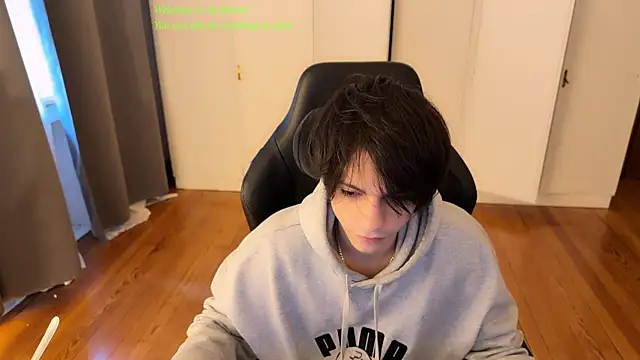 SasukeUhchiaa online show from July 2026 04:36:01 PM