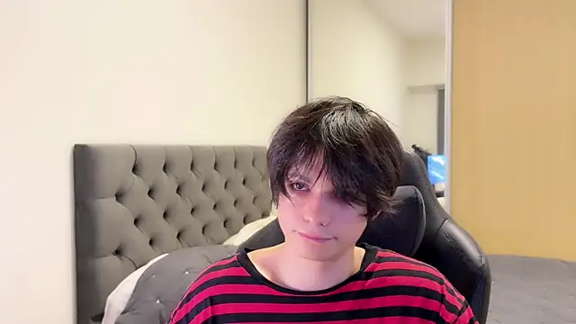 SasukeUhchiaa online show from December 2024 12:10:02 AM