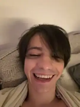 SasukeUhchiaa online show from May 2026 06:55:02 PM