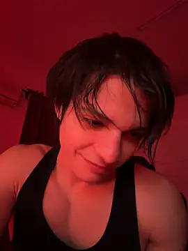 SasukeUhchiaa online show from May 2026 09:07:01 PM