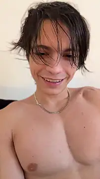 SasukeUhchiaa online show from June 2026 07:46:01 PM