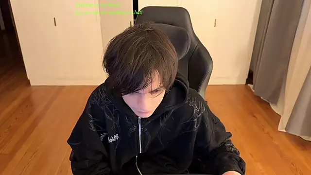 SasukeUhchiaa online show from July 2026 09:14:02 PM