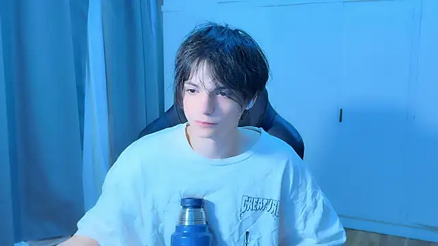 SasukeUhchiaa online show from February 2026 01:25:01 AM