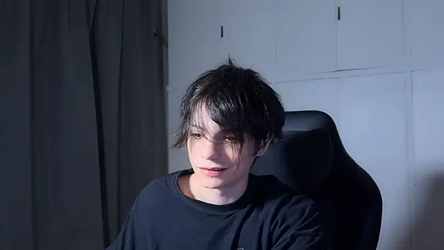 SasukeUhchiaa online show from February 2026 01:16:02 AM