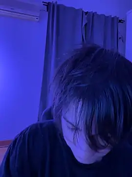 SasukeUhchiaa online show from May 2026 10:25:02 PM
