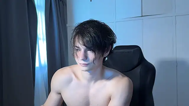 SasukeUhchiaa online show from February 2026 08:50:02 PM