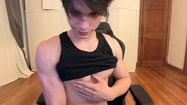 SasukeUhchiaa online show from December 2025 05:31:01 AM