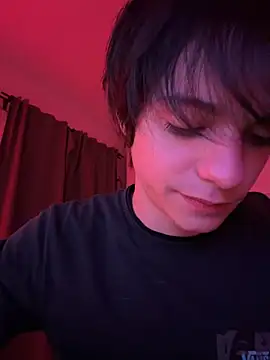 SasukeUhchiaa online show from May 2026 12:12:01 AM