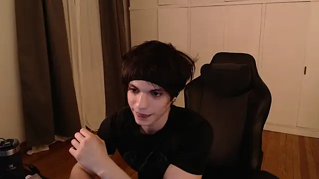 SasukeUhchiaa online show from January 2026 02:59:02 AM