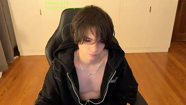 SasukeUhchiaa online show from July 2026 12:45:02 PM