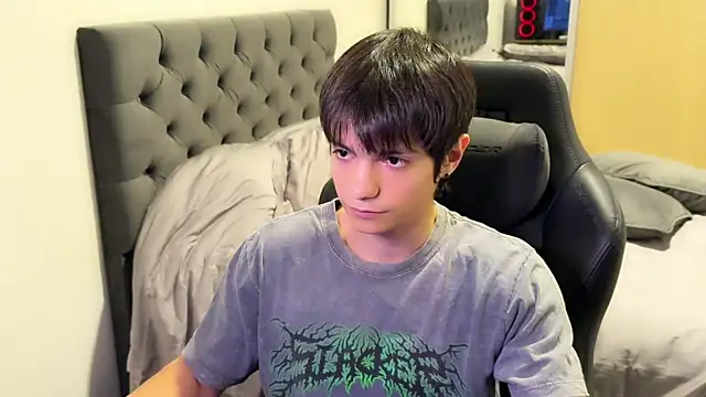 SasukeUhchiaa online show from February 2025 06:14:02 AM