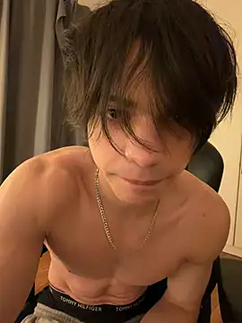 SasukeUhchiaa online show from June 2026 11:05:01 PM
