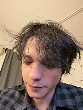 SasukeUhchiaa online show from May 2026 04:12:01 PM