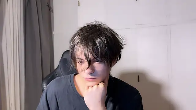 SasukeUhchiaa online show from February 2026 02:11:01 AM