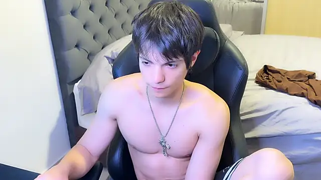 SasukeUhchiaa online show from March 2025 11:39:01 PM