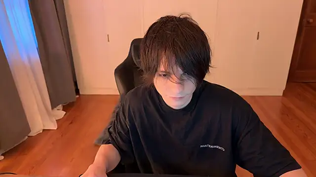 SasukeUhchiaa online show from August 2026 11:04:02 AM