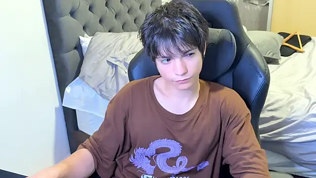 SasukeUhchiaa online show from March 2025 10:42:01 PM