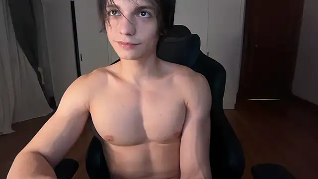 SasukeUhchiaa online show from December 2025 02:40:02 AM