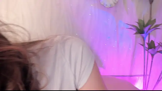 Meredit Lane online show from March 2026 08:23:02 PM