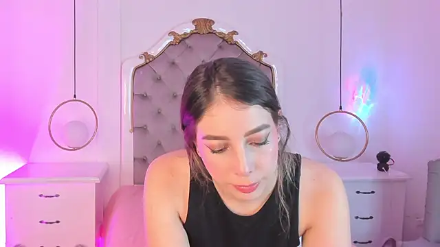 Meredit Lane online show from September 2025 07:24:01 PM