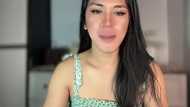 Ts glamxxxx online show from December 2025 01:52:02 AM