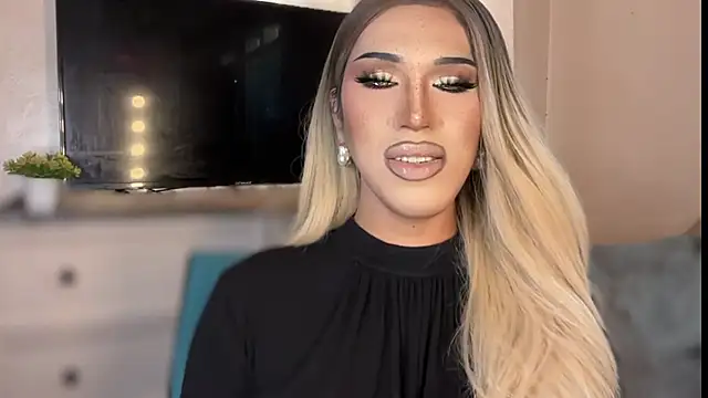 Ts glamxxxx online show from March 2026 02:37:02 AM