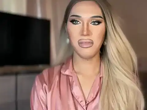 Ts glamxxxx online show from March 2026 02:33:02 AM