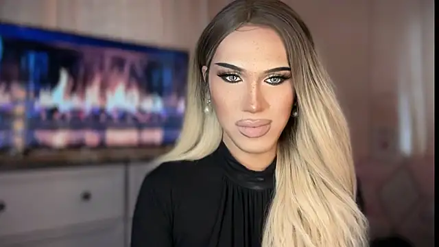 Ts glamxxxx online show from April 2026 01:54:01 AM
