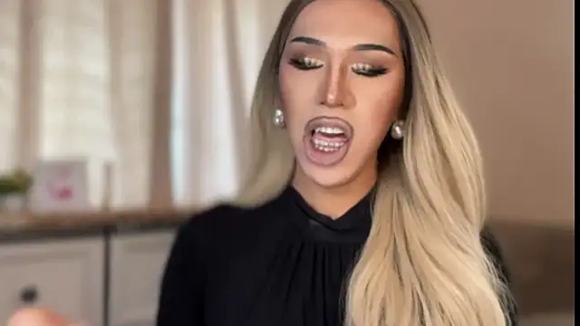 Ts glamxxxx online show from March 2026 01:43:02 AM