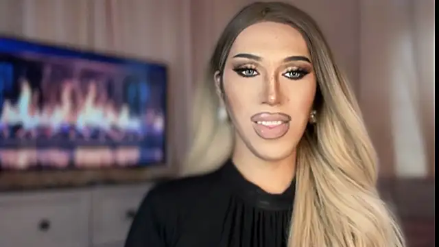 Ts glamxxxx online show from April 2026 03:19:01 AM