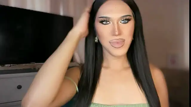 Ts glamxxxx online show from March 2026 04:02:02 AM